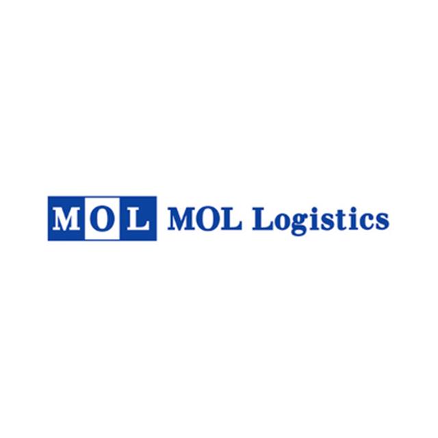 MOL Logistics Center