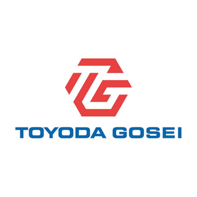 Toyoda Gosei Thái Bình