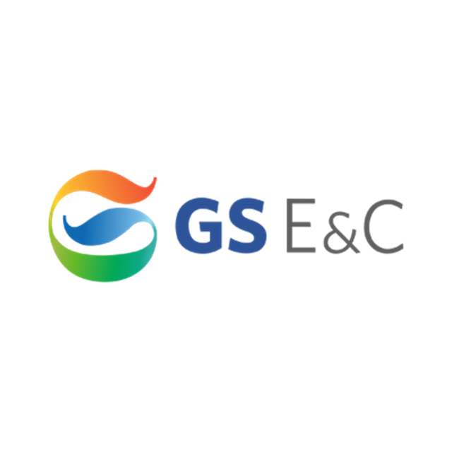 Tập đoàn GS E&C