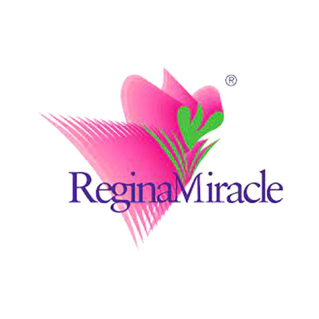 Công ty Regina Miracle