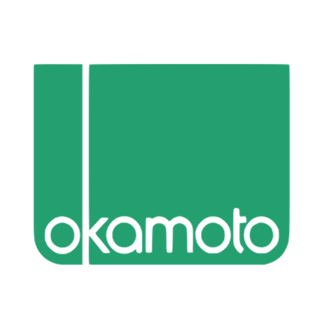 Công ty Vina Okamoto