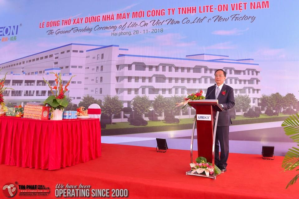 dung nha may moi cong ty tnhh lite on viet nam 15 96664