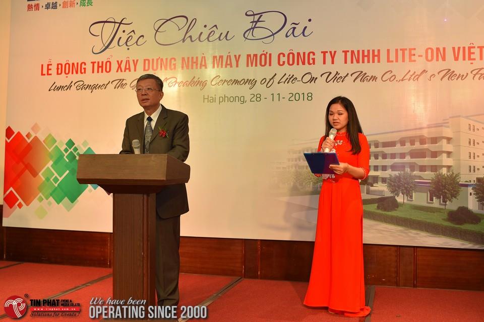 dung nha may moi cong ty tnhh lite on viet nam 21 93193