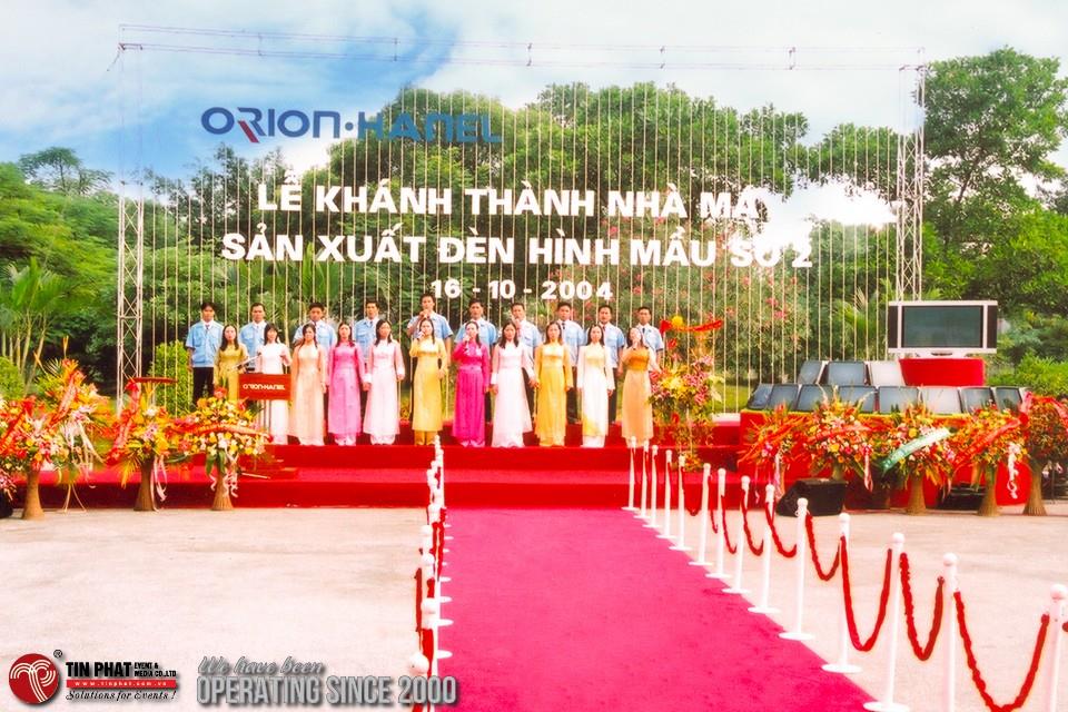 khanh thanh nha may so 2 orion hanel anh 7 81614