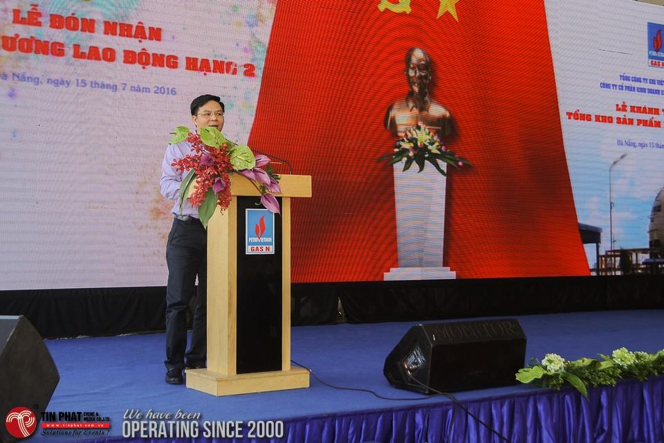 khanh thanh dau khi da nang va don nhan huan chuong lao dong anh 12 81619