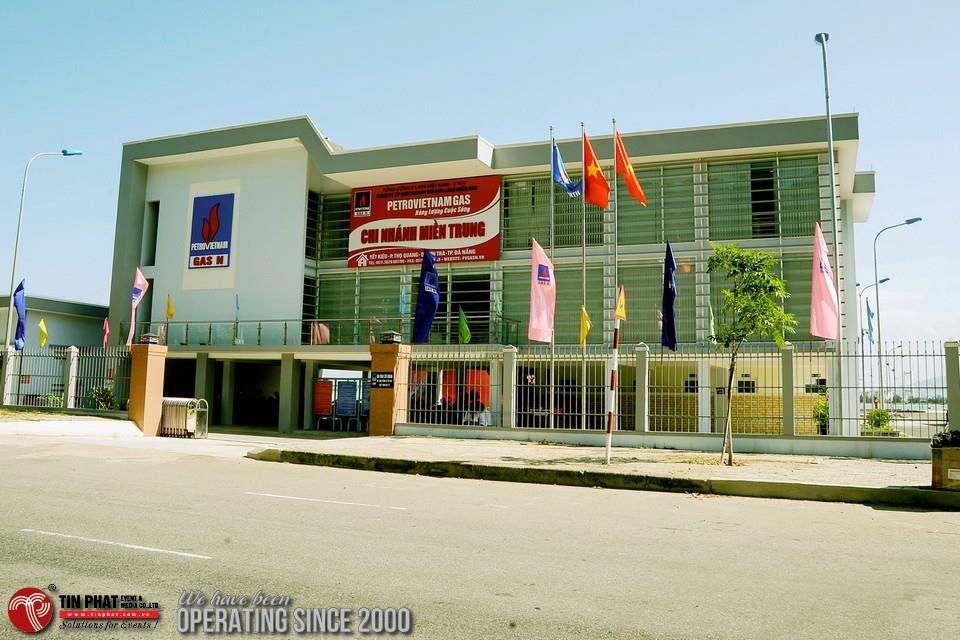 khanh thanh dau khi da nang va don nhan huan chuong lao dong anh 18 27708