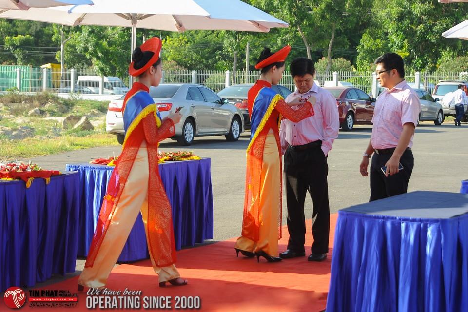 khanh thanh dau khi da nang va don nhan huan chuong lao dong anh 4 14482