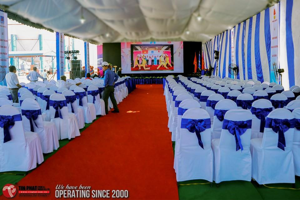 khanh thanh dau khi da nang va don nhan huan chuong lao dong anh 7 05099