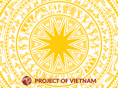 Dự án của Việt Nam