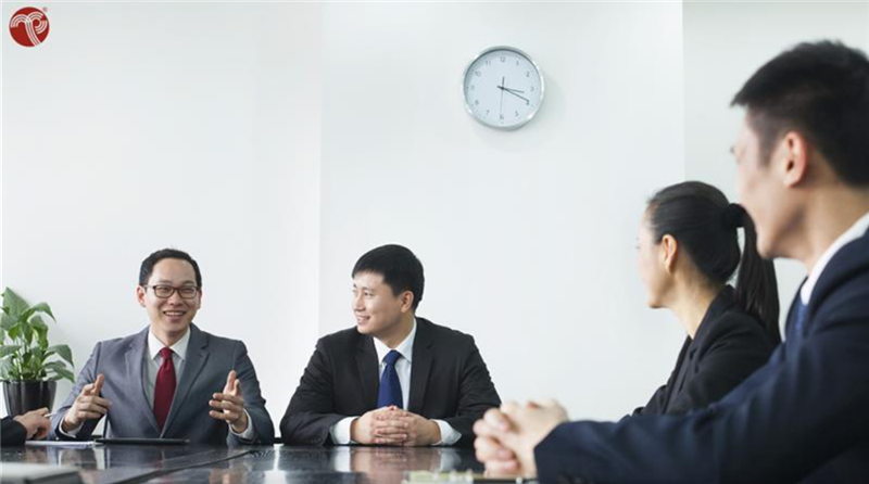 3 important experiences when negotiating with Korean partners