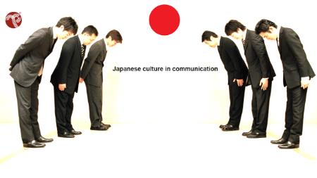 4 quy tắc giao tiếp với người Nhật Bản khi tổ chức sự kiện