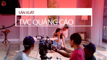 Phần mềm nào được sử dụng nhiều trong việc làm video phóng sự?
